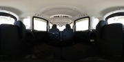 360°物件画像2