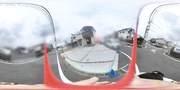 パノラマのサムネイル画像