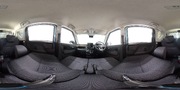 360°物件画像1