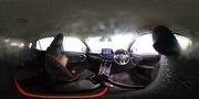 360°物件画像1