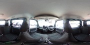 360°物件画像1
