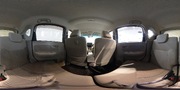 360°物件画像2