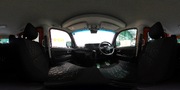 360°物件画像1
