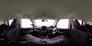 360°物件画像1