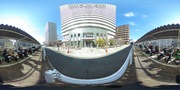 パノラマのサムネイル画像