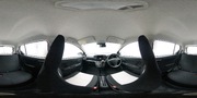 360°物件画像1