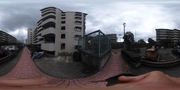 パノラマのサムネイル画像