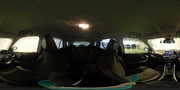 360°物件画像1