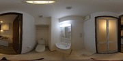 洗面所