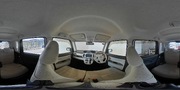 360°物件画像1