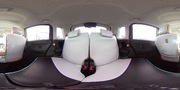 360°物件画像2