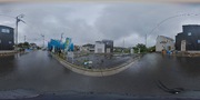 パノラマのサムネイル画像