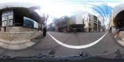 パノラマのサムネイル画像