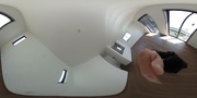 パノラマのサムネイル画像