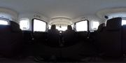 360°物件画像2