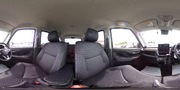 360°物件画像3