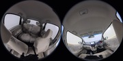 360°物件画像1