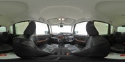 360°物件画像1
