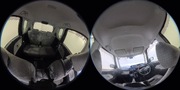 360°物件画像1