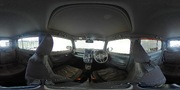 360°物件画像1