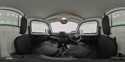 360°物件画像1