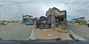 パノラマのサムネイル画像