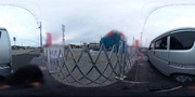 パノラマのサムネイル画像