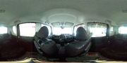 360°物件画像1