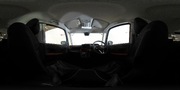 360°物件画像1