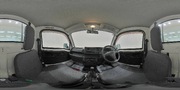 360°物件画像1