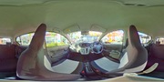 360°物件画像1