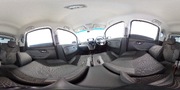 360°物件画像1
