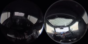360°物件画像1