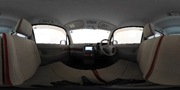 360°物件画像1
