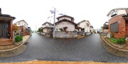 パノラマのサムネイル画像