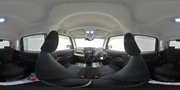 360°物件画像1