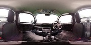 360°物件画像1
