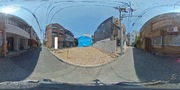 パノラマのサムネイル画像