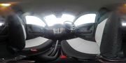 360°物件画像1