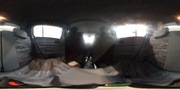 360°物件画像2