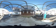 パノラマのサムネイル画像