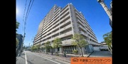 パノラマのサムネイル画像