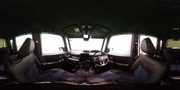 360°物件画像1