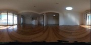 パノラマのサムネイル画像