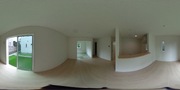 パノラマのサムネイル画像