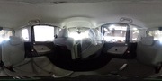 360°物件画像2