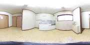 ダイニング