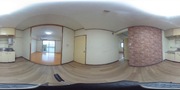 ダイニング