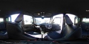 360°物件画像1