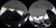 360°物件画像1